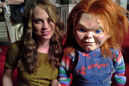 Chucky-Fiona-Dourif-interview